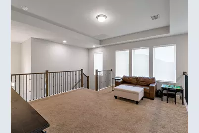 608 Malibu Pines Drive, Katy, TX 77493 - Photo 15