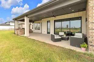 1024 Lake Breeze Dr, Waller, TX 77484 - Photo 39