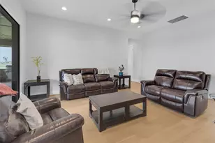 1024 Lake Breeze Dr, Waller, TX 77484 - Photo 25