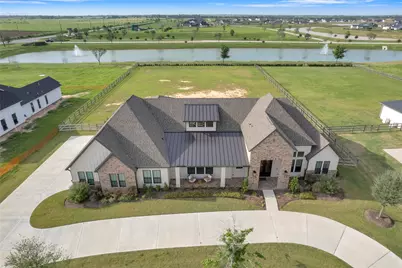 1024 Lake Breeze Drive, Waller, TX 77484 - Photo 43