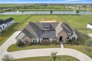 1024 Lake Breeze Dr, Waller, TX 77484 - Photo 43