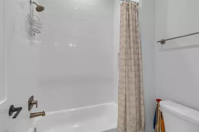 1024 Lake Breeze Drive, Waller, TX 77484 - Photo 29