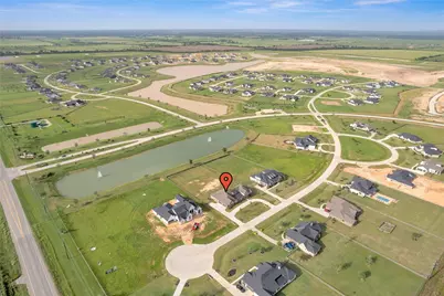 1024 Lake Breeze Drive, Waller, TX 77484 - Photo 47
