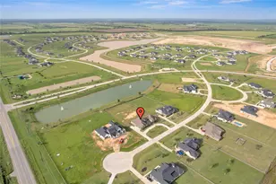 1024 Lake Breeze Dr, Waller, TX 77484 - Photo 47