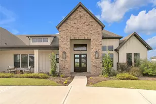 1024 Lake Breeze Dr, Waller, TX 77484 - Photo 3