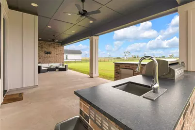 1024 Lake Breeze Drive, Waller, TX 77484 - Photo 37