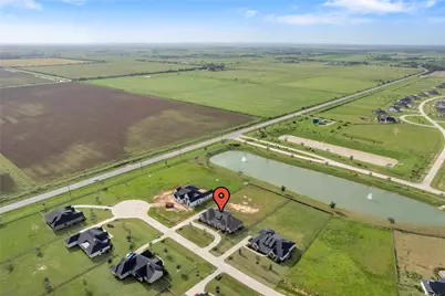 1024 Lake Breeze Drive, Waller, TX 77484 - Photo 49