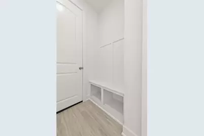 26145 North Skylight Brook Circle, Montgomery, TX 77316 - Photo 13