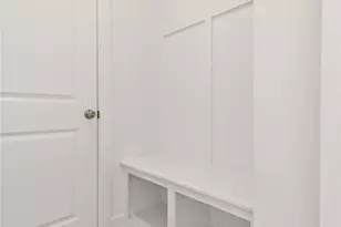 26145 North Skylight Brook Circle, Montgomery, TX 77316 - Photo 13