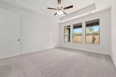 26145 North Skylight Brook Circle, Montgomery, TX 77316 - Photo 7