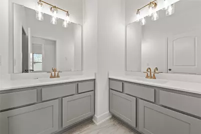 26145 North Skylight Brook Circle, Montgomery, TX 77316 - Photo 17