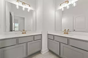 26145 North Skylight Brook Circle, Montgomery, TX 77316 - Photo 17