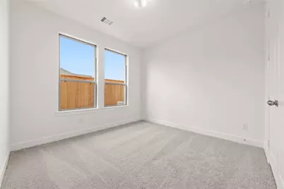 26145 North Skylight Brook Circle, Montgomery, TX 77316 - Photo 11