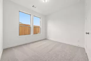 26145 North Skylight Brook Circle, Montgomery, TX 77316 - Photo 11