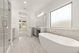 26145 North Skylight Brook Circle, Montgomery, TX 77316 - Photo 9