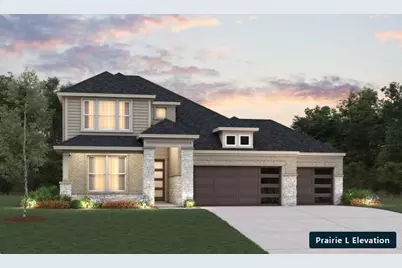 6223 Lost Ridge Lane, Richmond, TX 77469 - Photo 39
