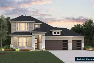 6223 Lost Rdg Ln, Richmond, TX 77469 - Photo 39
