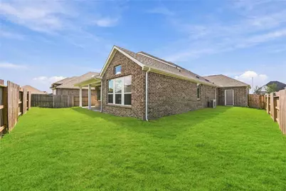 6223 Lost Ridge Lane, Richmond, TX 77469 - Photo 37