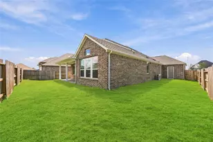 6223 Lost Rdg Ln, Richmond, TX 77469 - Photo 37
