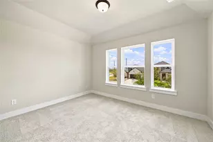 6223 Lost Rdg Ln, Richmond, TX 77469 - Photo 29