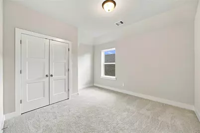 6223 Lost Ridge Lane, Richmond, TX 77469 - Photo 35