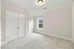 6223 Lost Rdg Ln, Richmond, TX 77469 - Photo 35