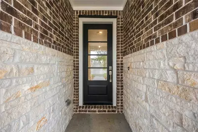 6223 Lost Ridge Lane, Richmond, TX 77469 - Photo 3