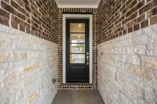 6223 Lost Rdg Ln, Richmond, TX 77469 - Photo 3