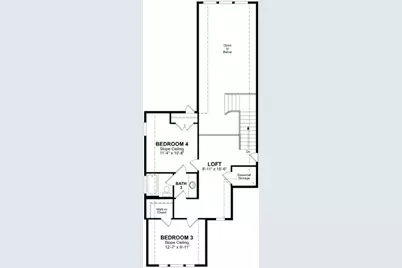 6223 Lost Ridge Lane, Richmond, TX 77469 - Photo 41