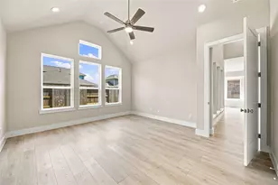 6223 Lost Rdg Ln, Richmond, TX 77469 - Photo 13