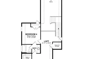 6223 Lost Rdg Ln, Richmond, TX 77469 - Photo 3