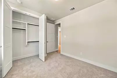 6223 Lost Ridge Lane, Richmond, TX 77469 - Photo 15
