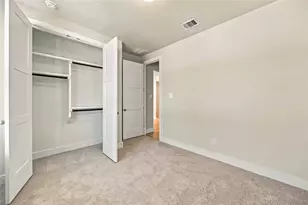 6223 Lost Rdg Ln, Richmond, TX 77469 - Photo 15