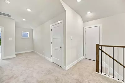 6223 Lost Ridge Lane, Richmond, TX 77469 - Photo 27