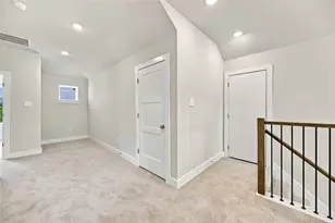 6223 Lost Rdg Ln, Richmond, TX 77469 - Photo 27