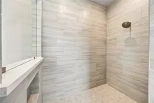 6223 Lost Rdg Ln, Richmond, TX 77469 - Photo 23