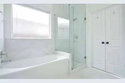 8906 Hostler Drive, Tomball, TX 77375 - Photo 25