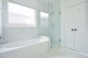 8906 Hostler Dr, Tomball, TX 77375 - Photo 25