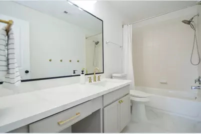 8906 Hostler Drive, Tomball, TX 77375 - Photo 31