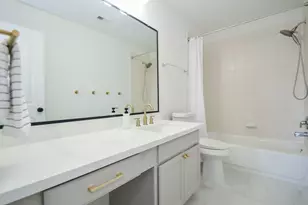 8906 Hostler Dr, Tomball, TX 77375 - Photo 31