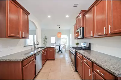 8906 Hostler Drive, Tomball, TX 77375 - Photo 15