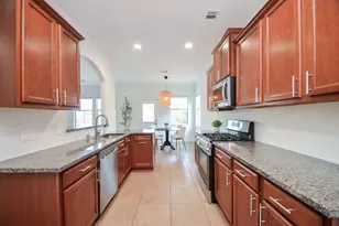 8906 Hostler Dr, Tomball, TX 77375 - Photo 15