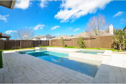 8906 Hostler Drive, Tomball, TX 77375 - Photo 21