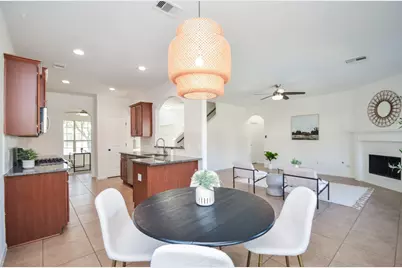 8906 Hostler Drive, Tomball, TX 77375 - Photo 13