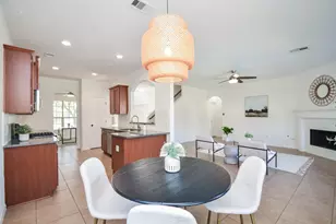 8906 Hostler Dr, Tomball, TX 77375 - Photo 13