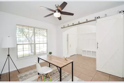 8906 Hostler Drive, Tomball, TX 77375 - Photo 5