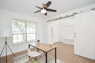 8906 Hostler Dr, Tomball, TX 77375 - Photo 5