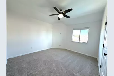 8906 Hostler Drive, Tomball, TX 77375 - Photo 35