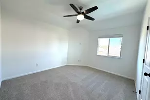 8906 Hostler Dr, Tomball, TX 77375 - Photo 35