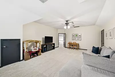 3807 Oakland Circle, Missouri City, TX 77459 - Photo 41